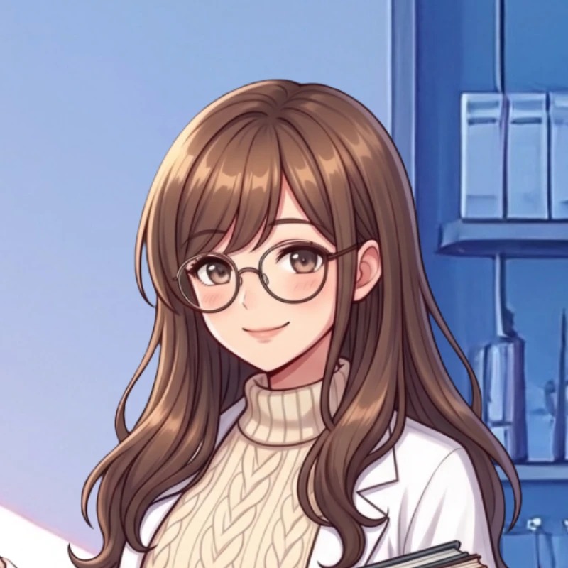 カナ校長